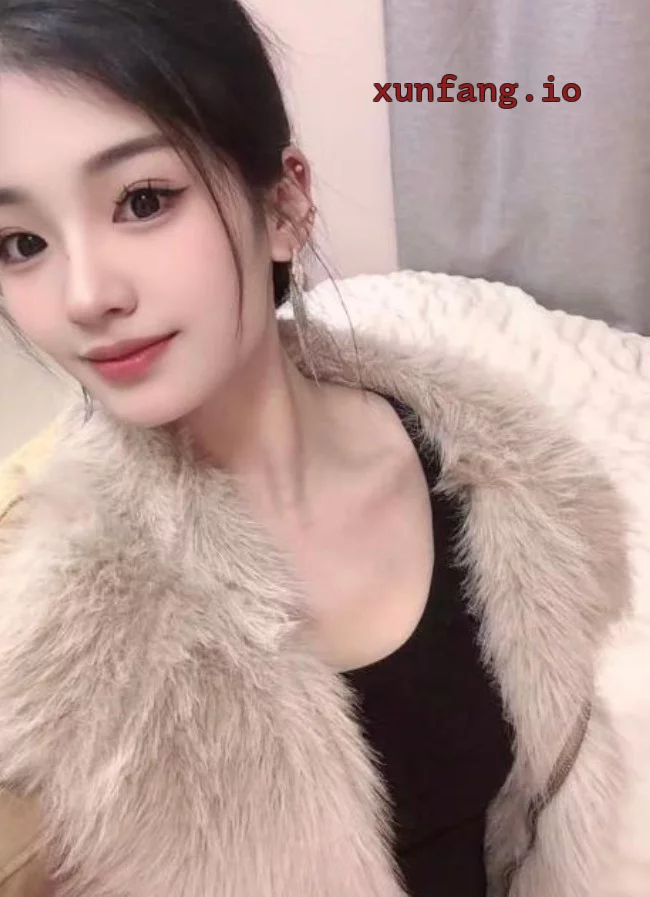 普陀区 普陀制服美娜 实拍图 1