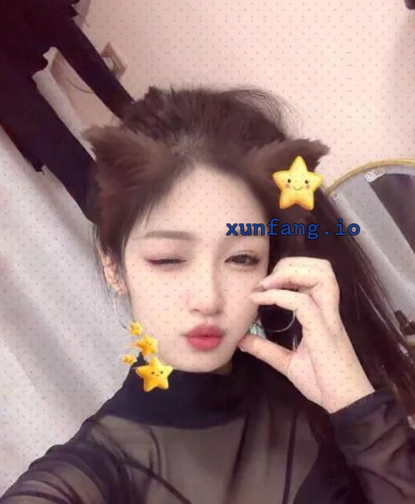 普陀区 普陀制服美娜 实拍图 2