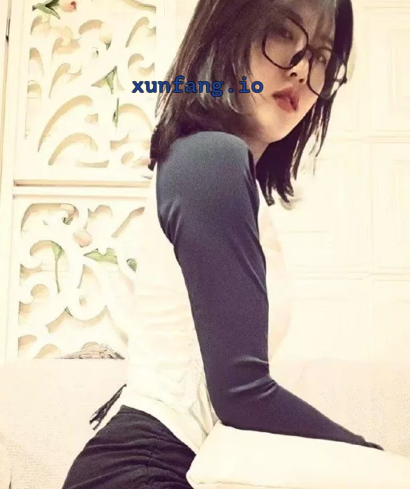 南开区 南开女S女王体验 实拍图 1