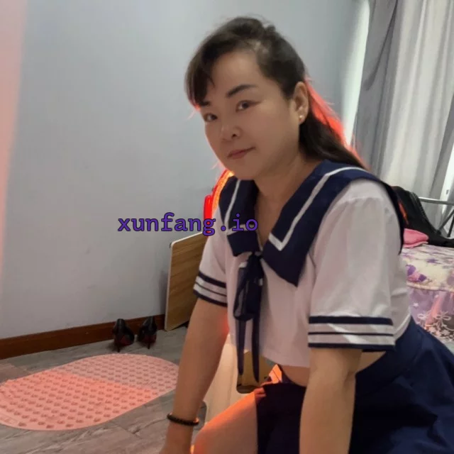 九龙坡区 九龙坡泄火少妇 实拍图 1