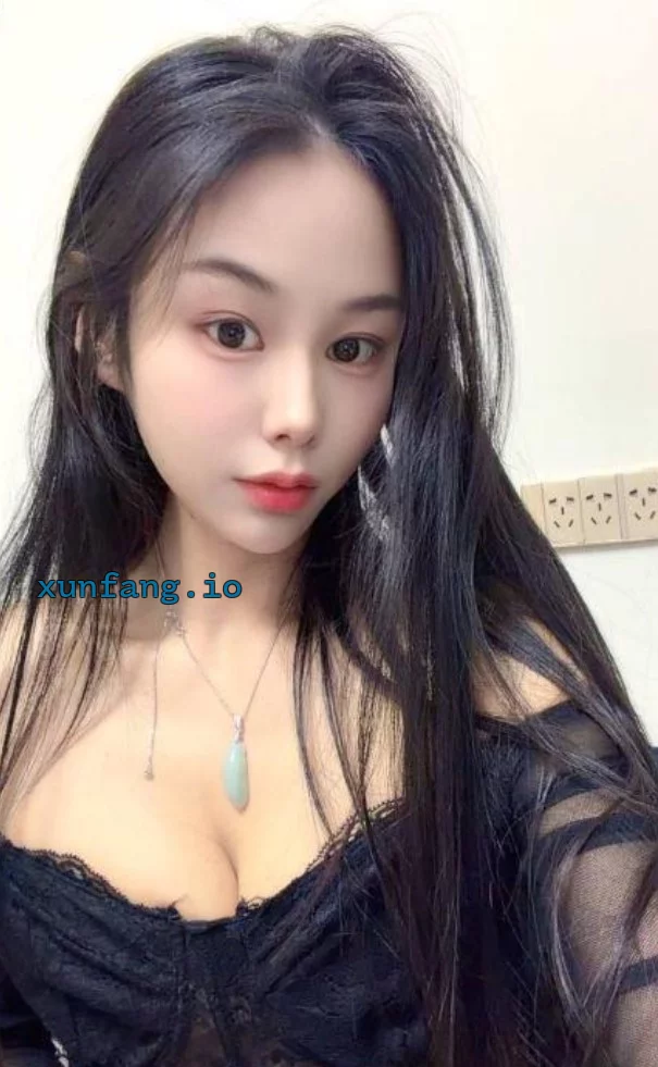 广州市 白云区 白云丰满服务型梅梅 实拍图 1