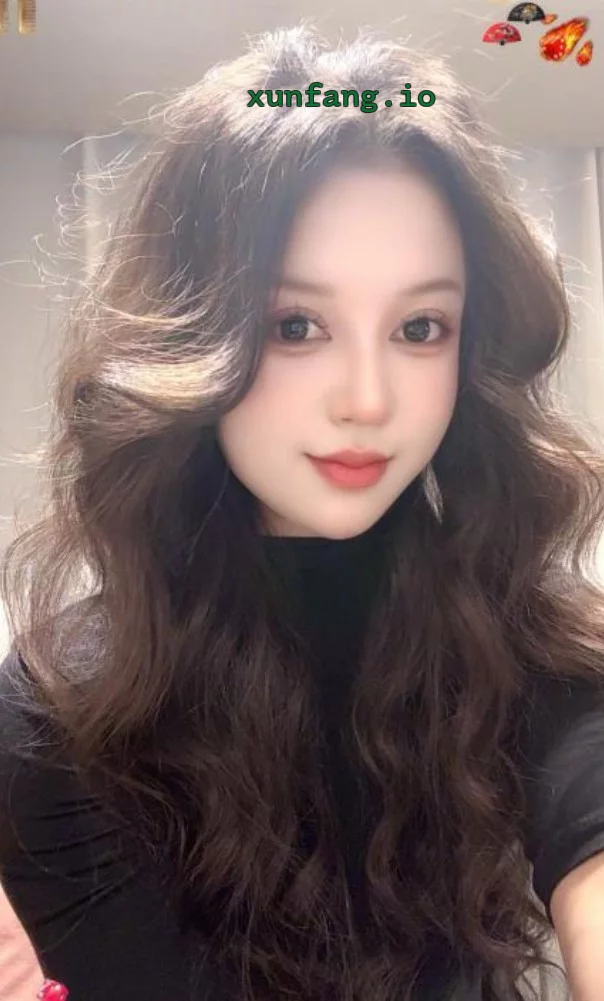东丽区 东丽华明敏感小姐姐 实拍图 1