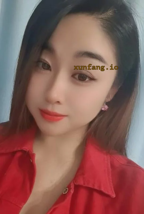 浦东新区 浦东大奶骚少妇 实拍图 1