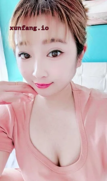 津南区 津南本地小妹儿 实拍图 1
