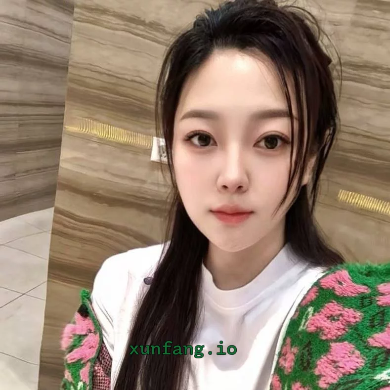 河西区 河西美艳少妇 实拍图 1