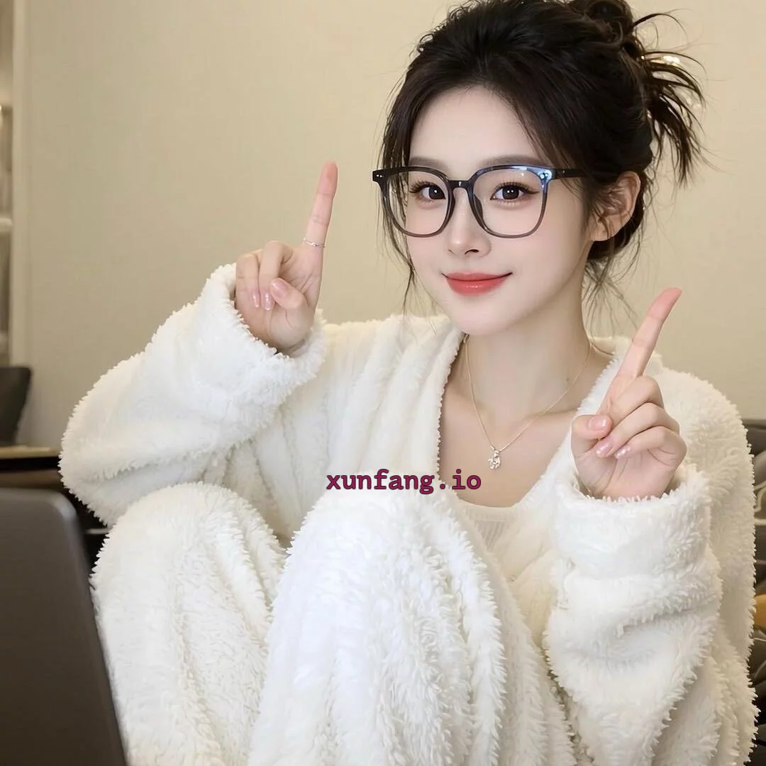 杭州市 拱墅区 拱墅妍妍小姐姐 实拍图 1