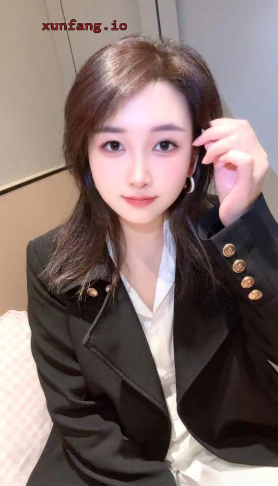 南开区 南开天塔瑞瑞中项 实拍图 1