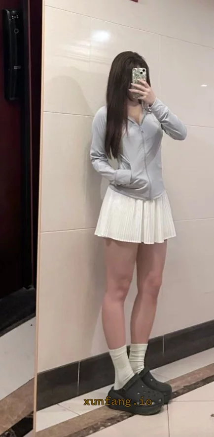 南昌市 青云谱区 青云谱00后快餐 实拍图 1