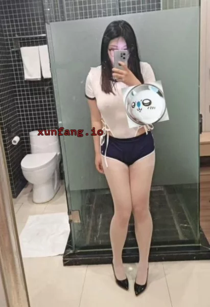 杭州市 西湖区 杭州颜值电竞系女友 实拍图 1