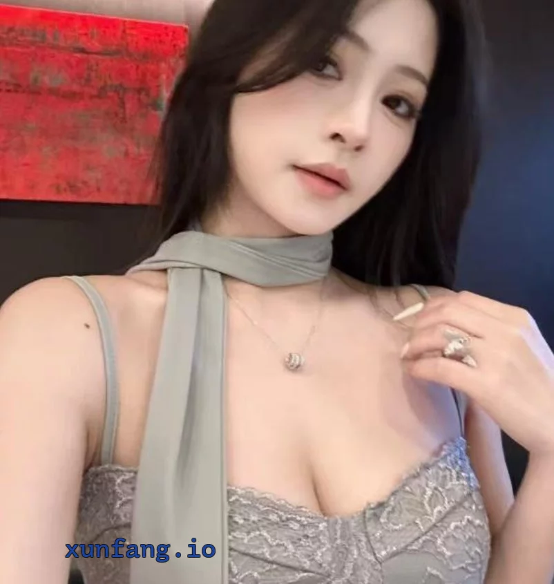 郑州市 金水区 郑州服务系女王宝儿 实拍图 1