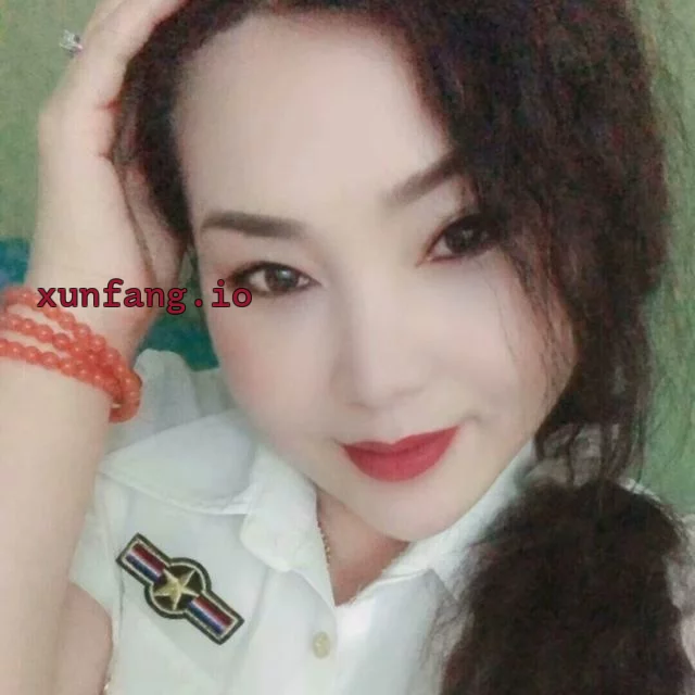合肥市 瑶海区 信地巨乳熟女回头客 实拍图 1