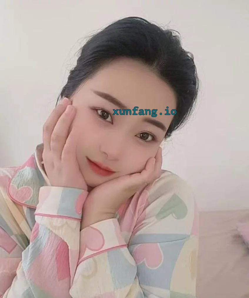 河东区 年轻貌美芊儿嫩 实拍图 1