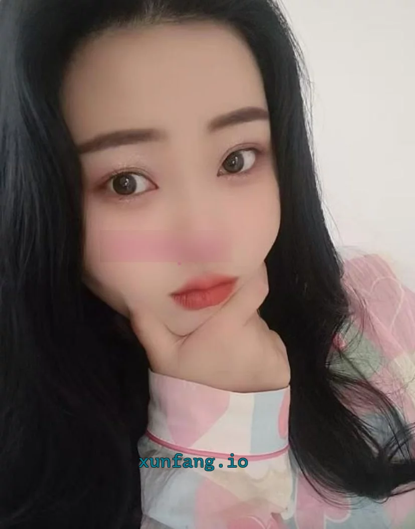 河东区 年轻貌美芊儿嫩 实拍图 2