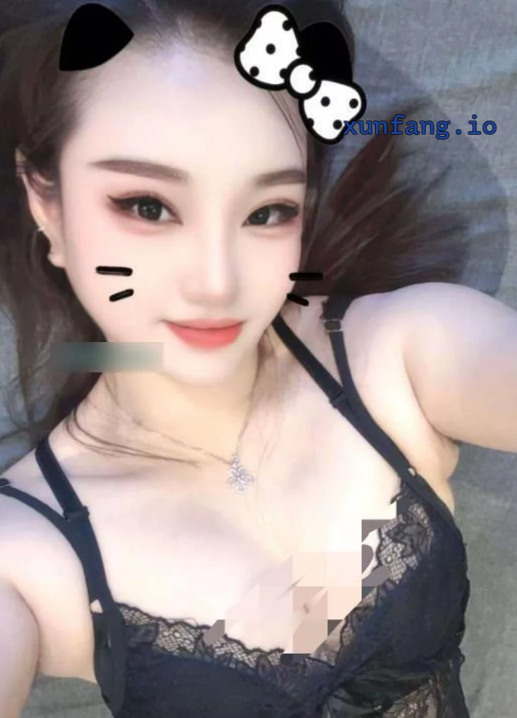 东莞市 大朗镇 东莞大朗一条龙 实拍图 2