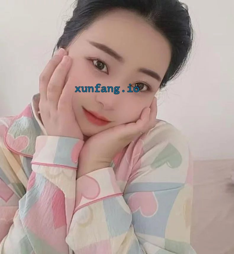 河东区 年轻貌美芊儿 实拍图 1