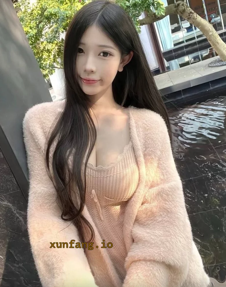 广州市 白云区 广州白云粉奶爆乳 实拍图 3