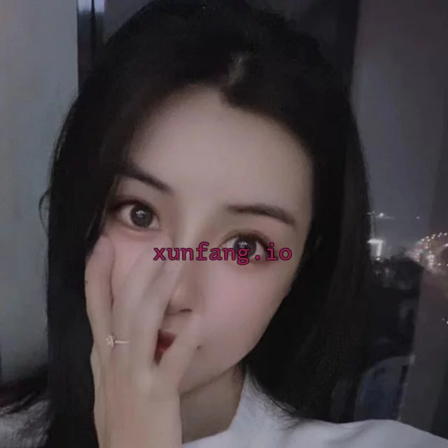 湖州市 吴兴区 湖州吴兴杭州大厦嫩妹 实拍图 1