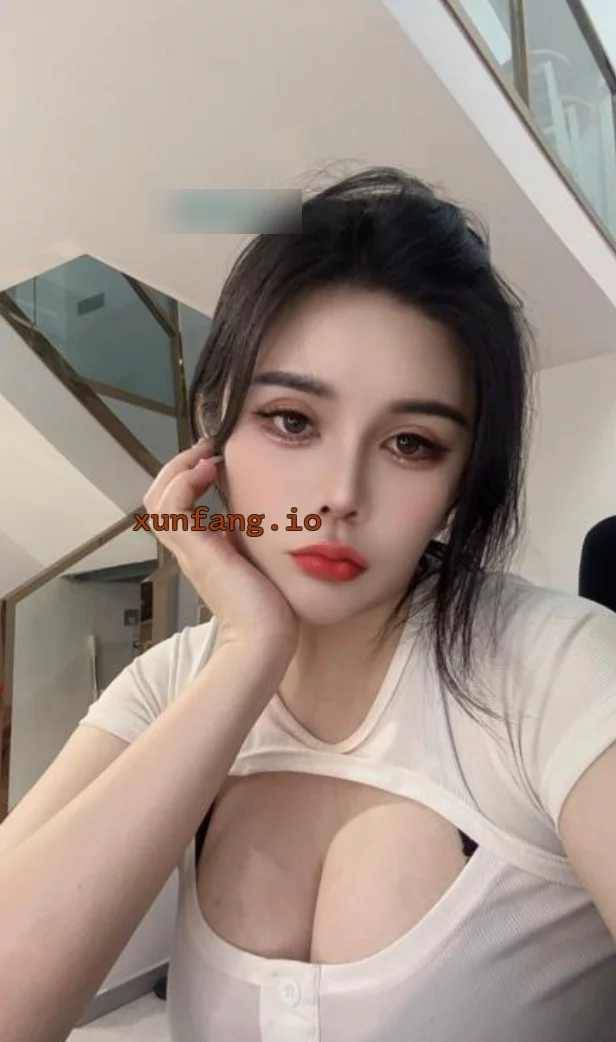 南开区 南开巨乳沫儿 实拍图 1