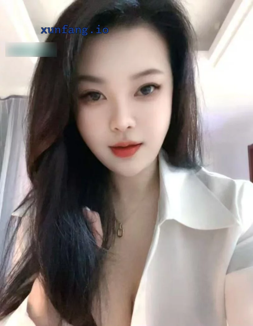 深圳市 罗湖区 罗湖深喉女王 实拍图 2