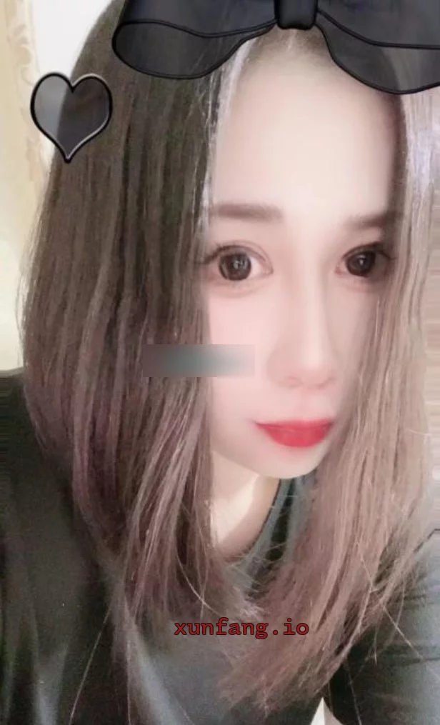 淮北市 淮北小嫂子 实拍图 1