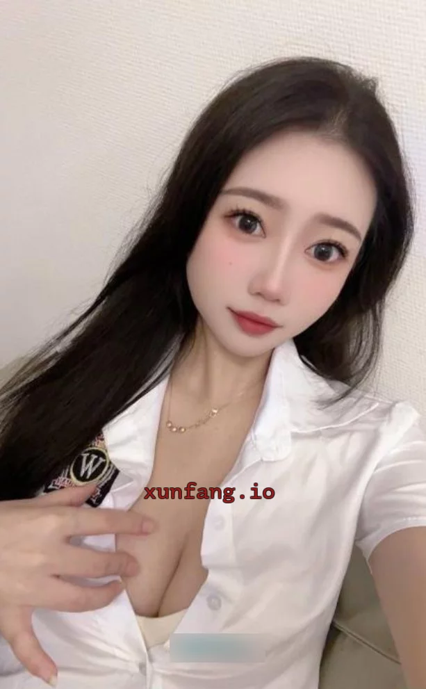广州市 白云区 白云性感嫩妹浅浅 实拍图 1