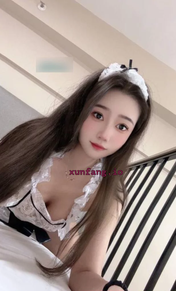 广州市 白云区 白云性感嫩妹浅浅 实拍图 2
