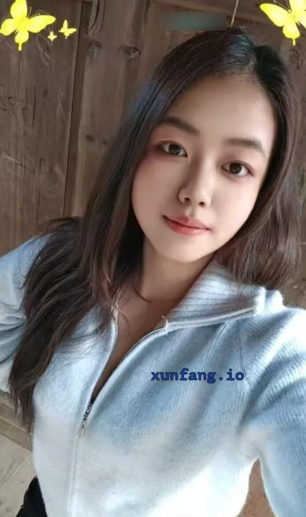 普陀区 普陀败火少妇雪儿 实拍图 2