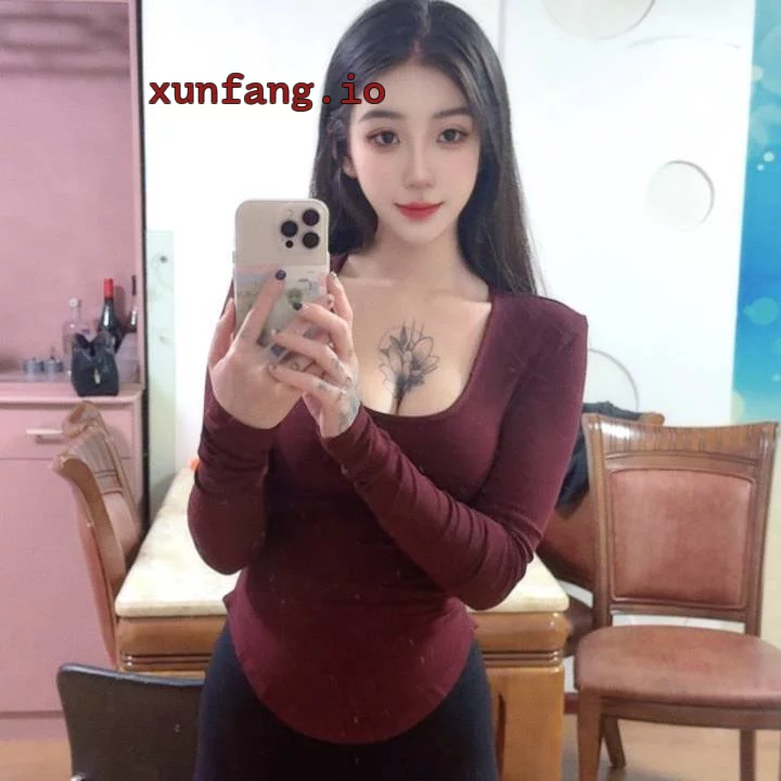 南开区 南开娜娜豹纹开课 实拍图 3
