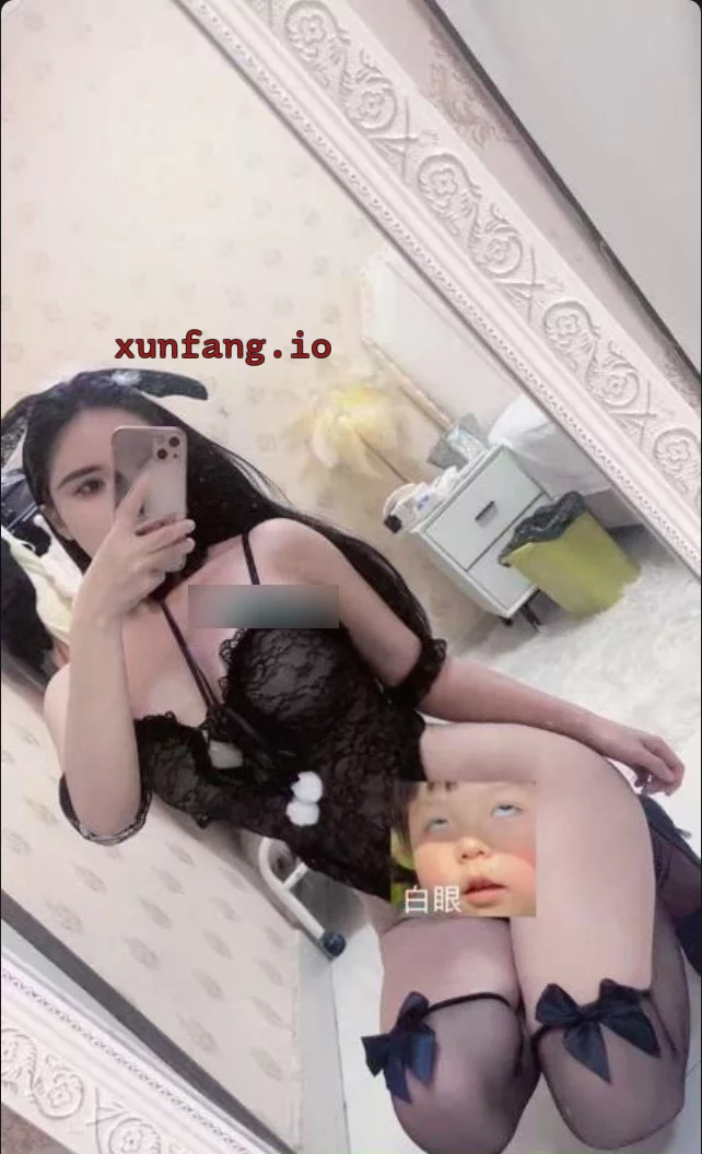 深圳市 罗湖区 罗湖小月制服课验证 实拍图 3