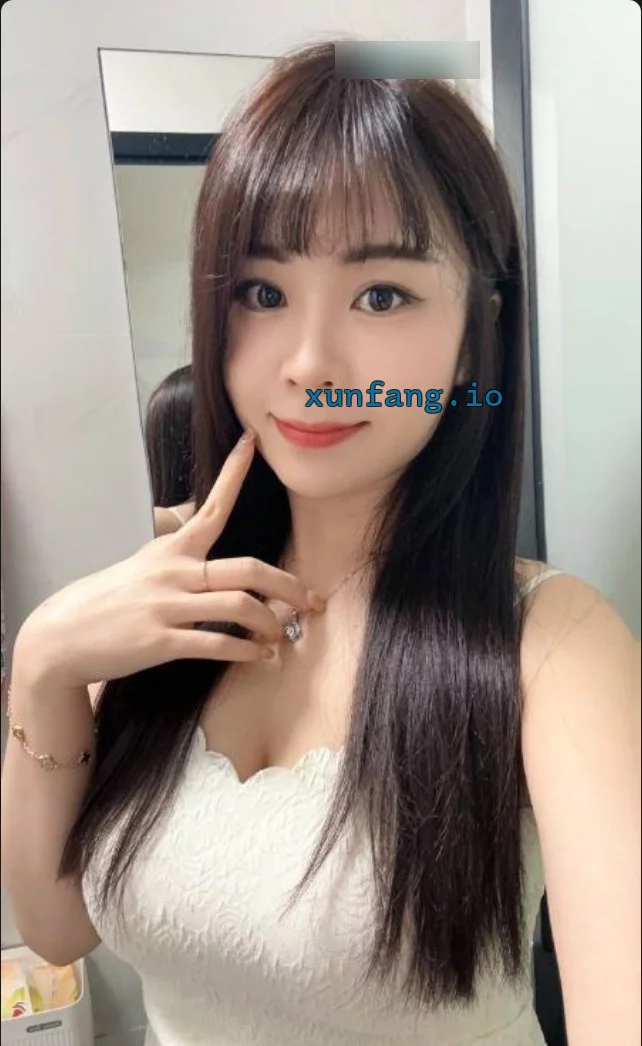 佛山市 禅城区 禅城美美邻家白皮肤 实拍图 3