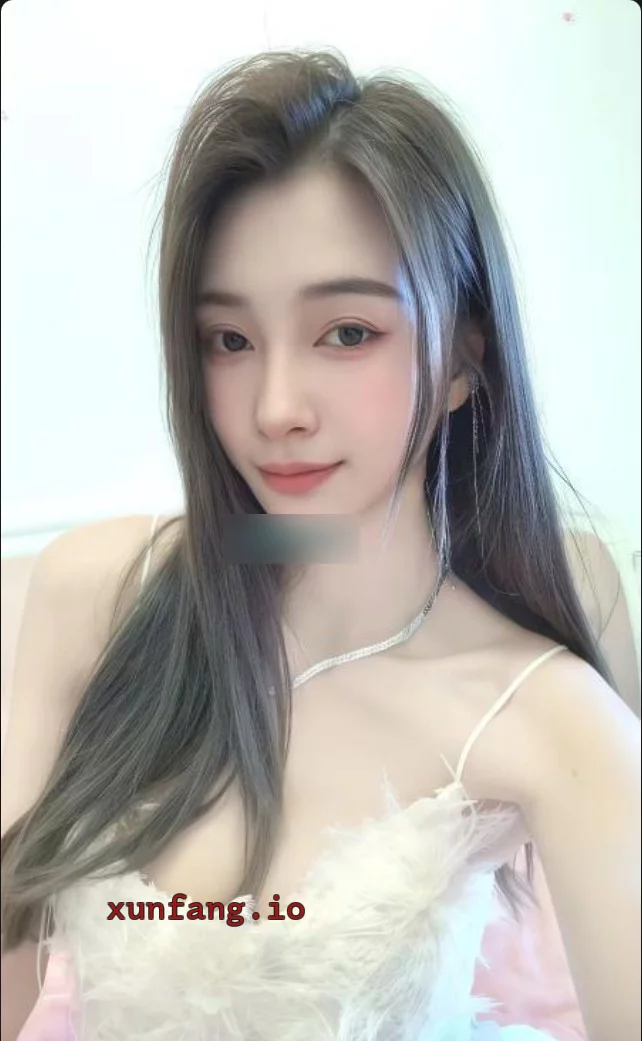 普陀区 普陀大奶美臀妹介绍来 实拍图 2