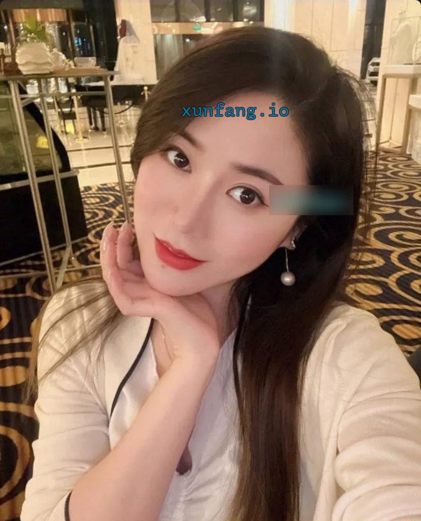武汉市 硚口区 硚口小姐姐深喉收服 实拍图 1