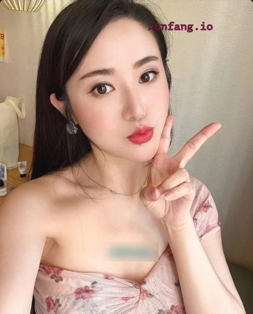 武汉市 硚口区 硚口小姐姐深喉收服 实拍图 3