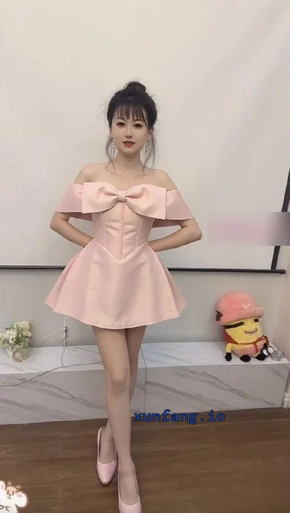 河西区 津南小野猫验证 实拍图 1