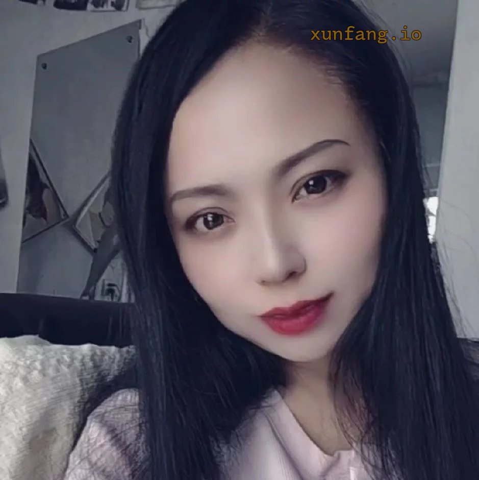 兰州市 西固区 西固娟子美发探秘 实拍图 2