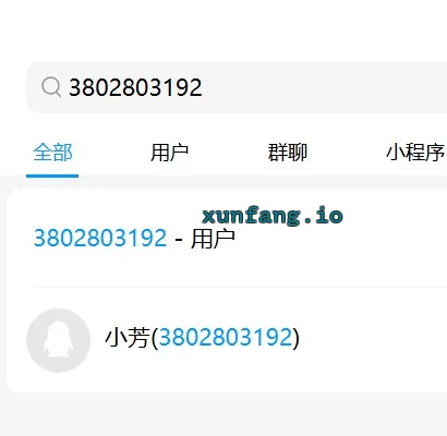 丰台区 刘家窑微胖白皮熟女 实拍图 1