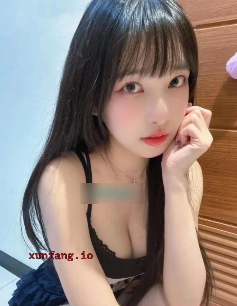 太原市 万柏林区 万柏林00后嫩妹认真服务 实拍图 1