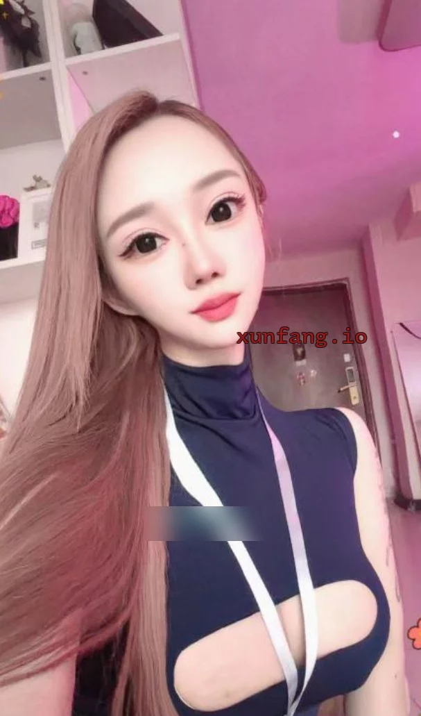 河东区 河东三通少妇紫裙迷 实拍图 1