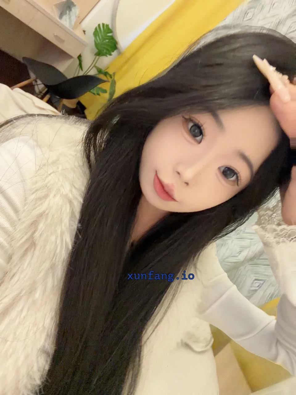 杭州市 拱墅区 拱墅花臂微bbw嫩妹 实拍图 2