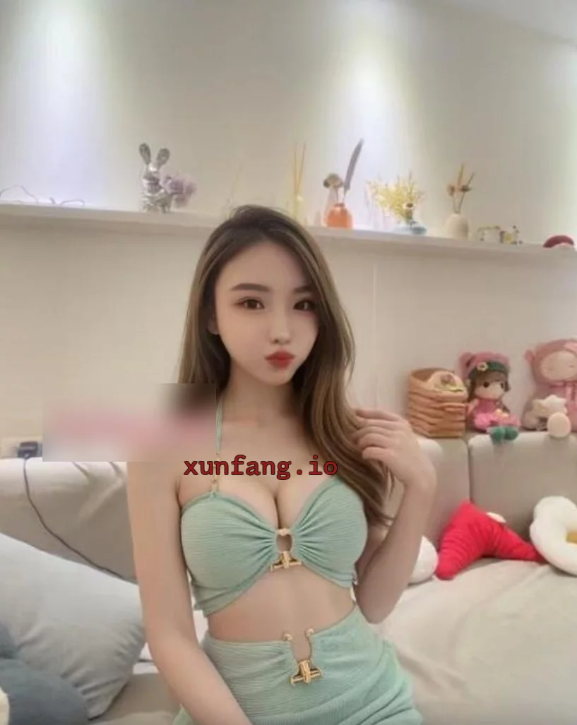 深圳市 罗湖区 罗湖细腰Tina女友感 实拍图 1