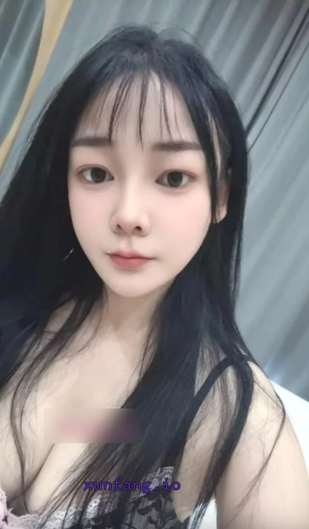 合肥市 瑶海区 瑶海鑫鑫少妇性价比 实拍图 1