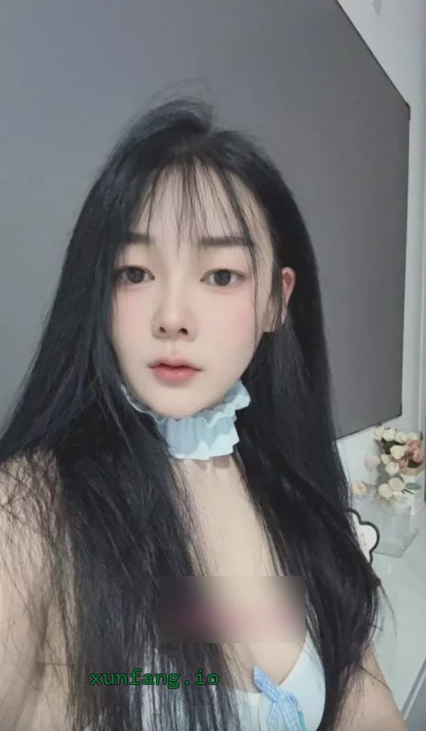 合肥市 瑶海区 瑶海鑫鑫少妇性价比 实拍图 2