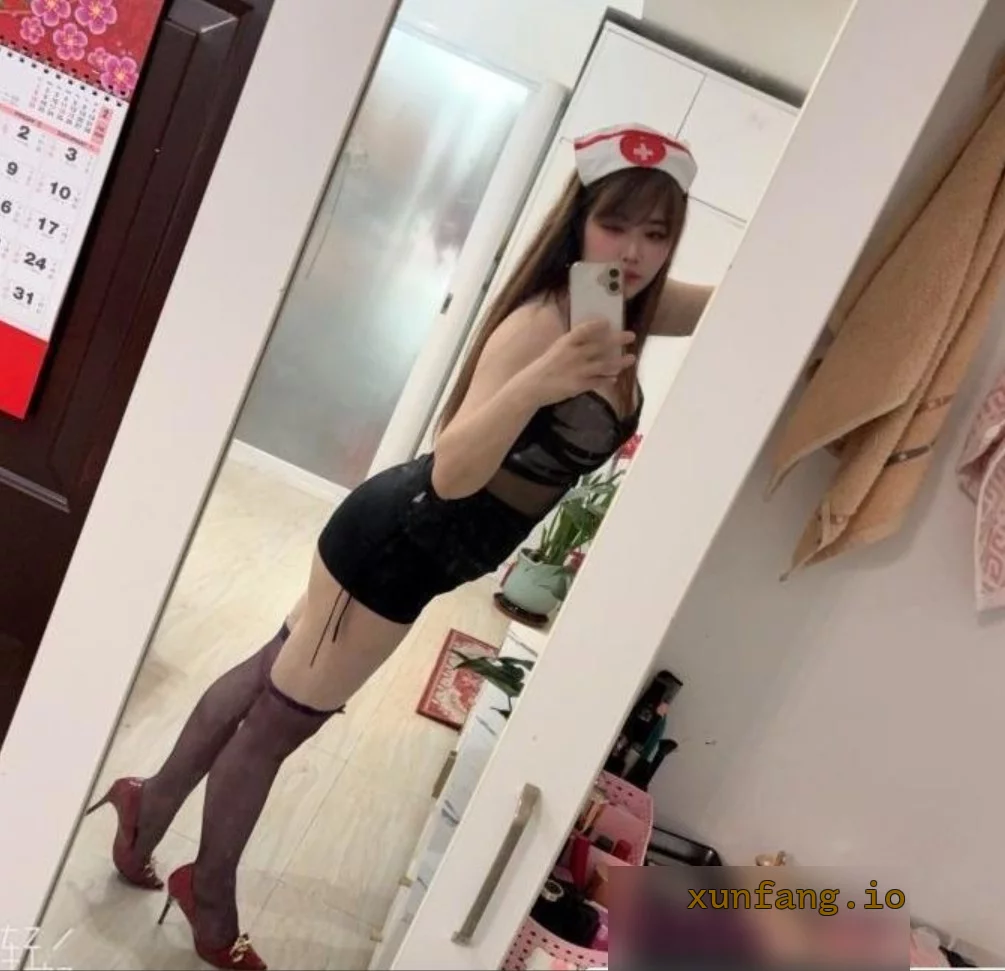 深圳市 罗湖区 罗湖玥玥翘臀女友感 实拍图 2