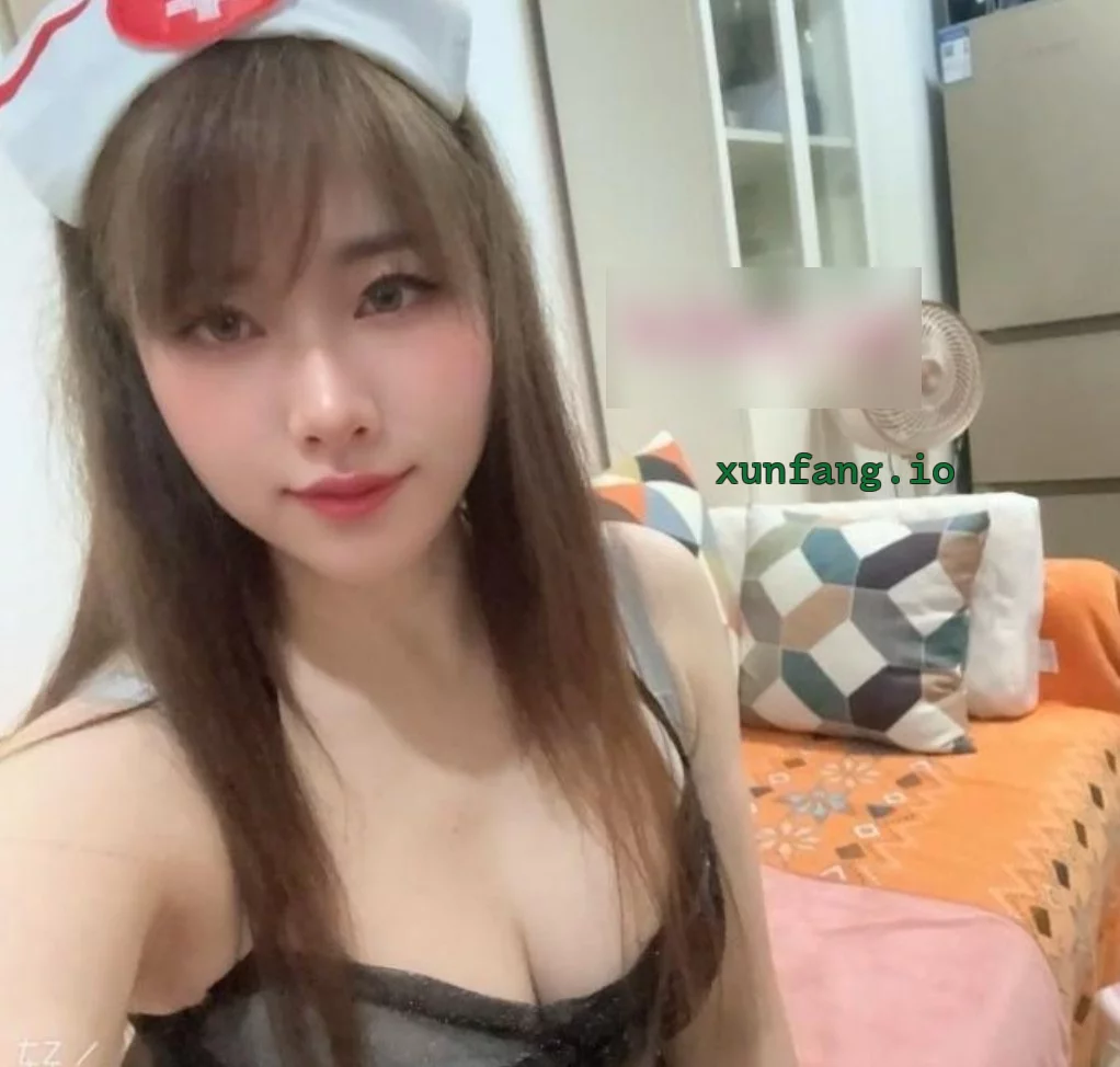 深圳市 罗湖区 罗湖玥玥翘臀女友感 实拍图 3