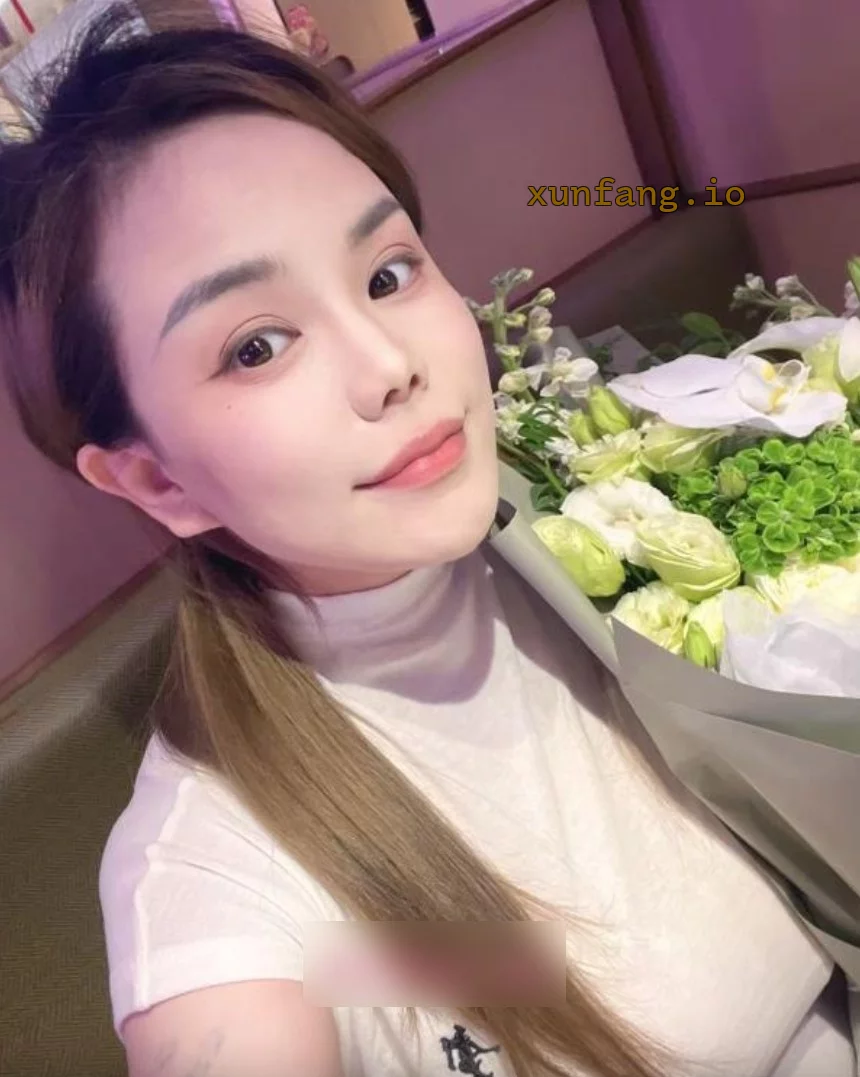 昆明市 盘龙区 昆明盘龙小糖心优雅体验 实拍图 1