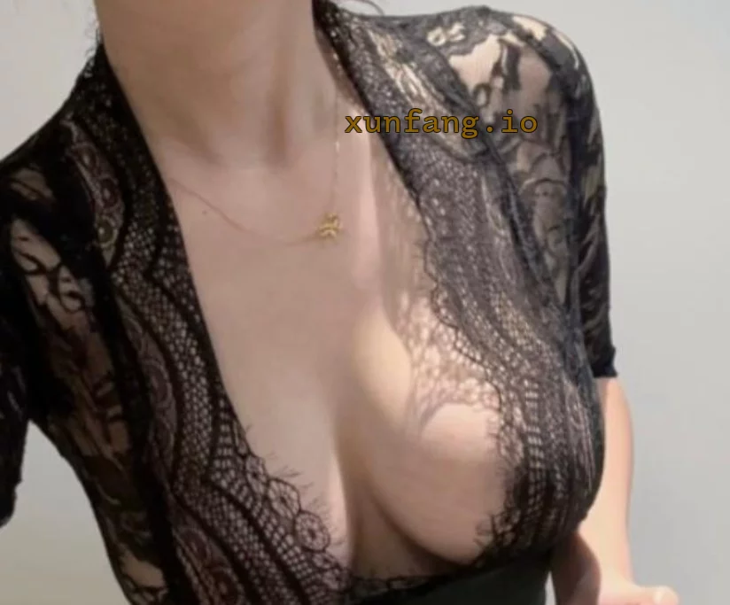 南京市 浦口区 浦口巨乳御姐连干两发 实拍图 2