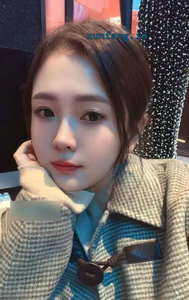 黄浦区 黄浦朵拉开课头一天 实拍图 1