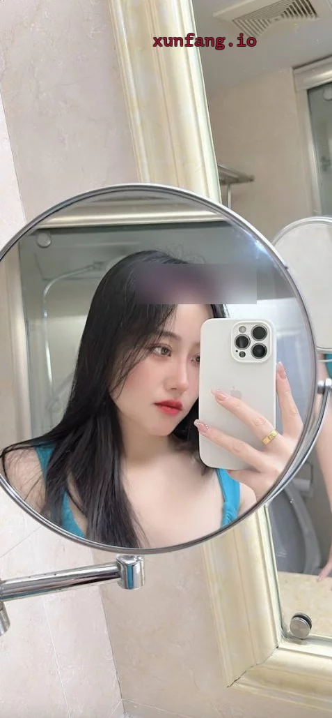 无锡市 新吴区 无锡婉儿情绪价值满 实拍图 1