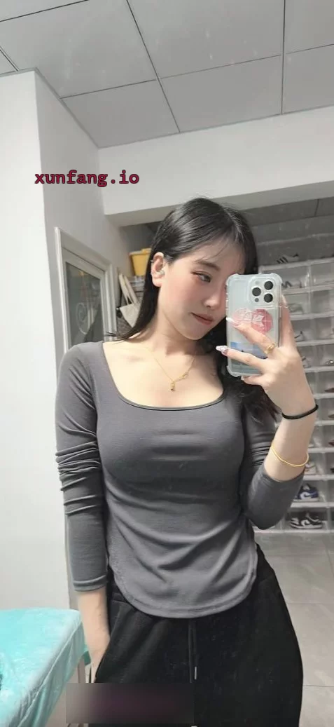 无锡市 新吴区 无锡婉儿情绪价值满 实拍图 2