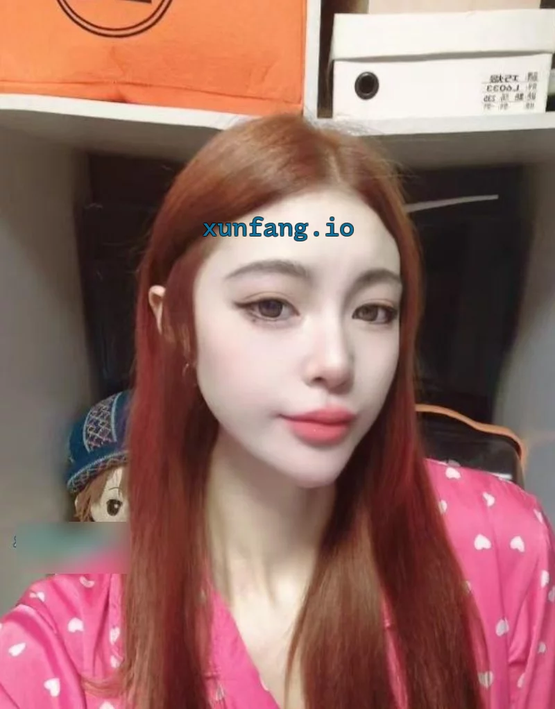 普陀区 普陀沐言感觉超好 实拍图 2